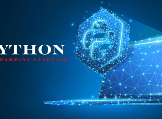 Python Neden En İyi Olmaya Devam Edecek?