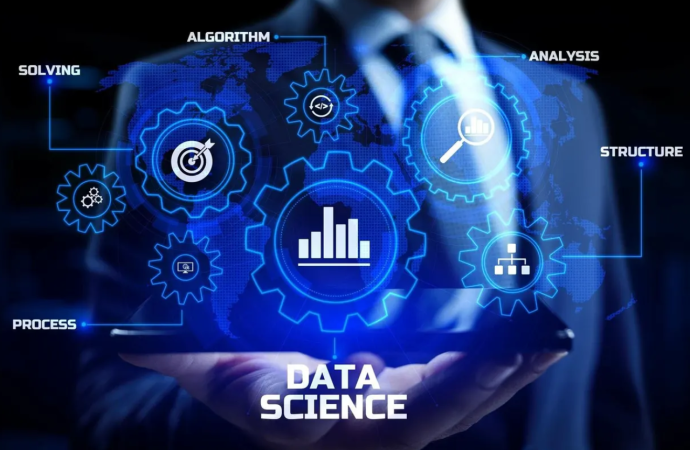 100.000$ Üzeri Kazandıran Veri Bilimi İşleri 100.000$ Üzeri Kazandıran Veri Bilimi İşleri