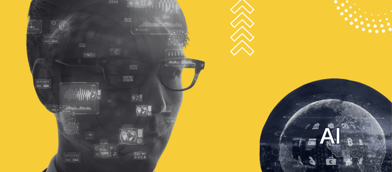 Ajan Yapay Zekayı Kuruluşunuza Entegre Etmek