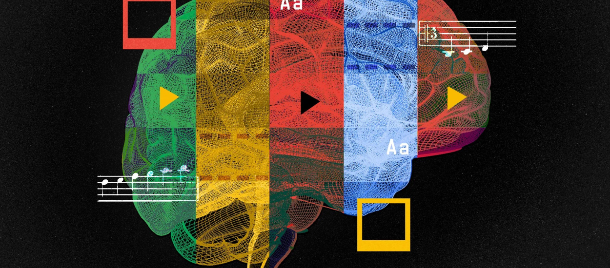 Gemini ile Beynini Yeniden Programla!