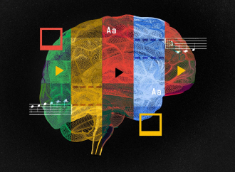 Gemini ile Beynini Yeniden Programla!
