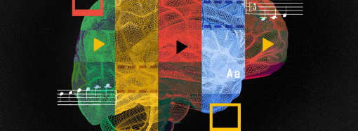 Gemini ile Beynini Yeniden Programla! Gemini ile Beynini Yeniden Programla!